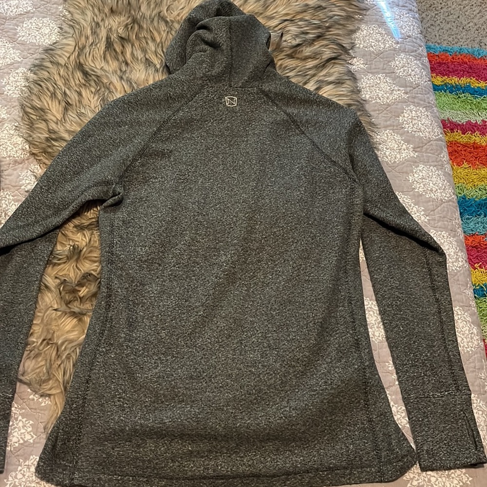 Noble Outfitters size small - Picture 4 of 6
